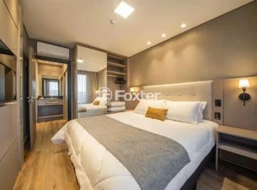 dormitório 4.jpg · Fração Imobiliária, 1 dormitórios, 41.75 m², em Jardim Bela Vista