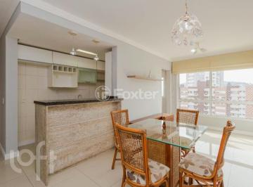 c339f621 · Apartamento, 3 dormitórios, 68.58 m², em Partenon
