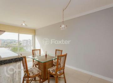 68aac4a9 · Apartamento, 3 dormitórios, 68.58 m², em Partenon