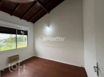 ca33516d · Casa em Condomínio, 2 dormitórios, 53.66 m², em Estância Velha
