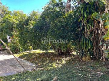 image (4).jpg · Terreno, 242 m², em Aparecida
