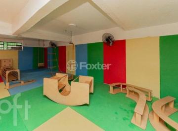 f29af4a0 · Casa, 3 dormitórios, 427.54 m², em Auxiliadora
