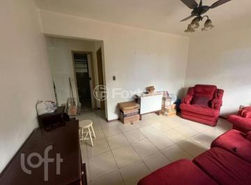 cd7a98aa · Apartamento, 1 dormitórios, 45.58 m², em Sarandi