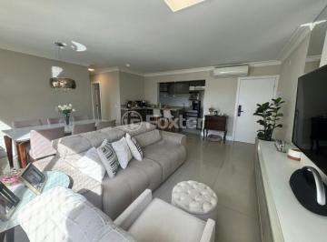 WhatsApp Image 2026-04-29 at 18.02.50 (4).jpeg · Apartamento, 3 dormitórios, 78 m², em Marechal Rondon