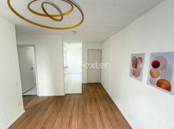 CAREZZA 301 (1).jpeg · Apartamento, 2 dormitórios, 41 m², em Passo das Pedras