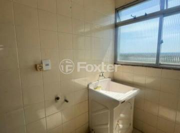 fcdc0285 · Apartamento, 2 dormitórios, 71 m², em Fião