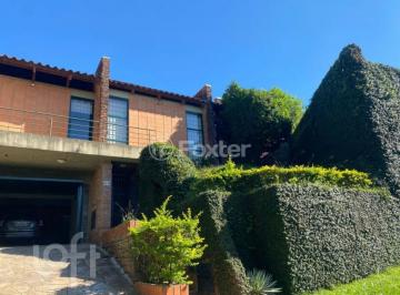 e89768a5 · Casa, 4 dormitórios, 350 m², em Três Figueiras