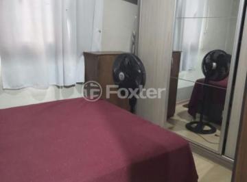 19313c66 · Apartamento, 2 dormitórios, 65 m², em Lomba da Palmeira