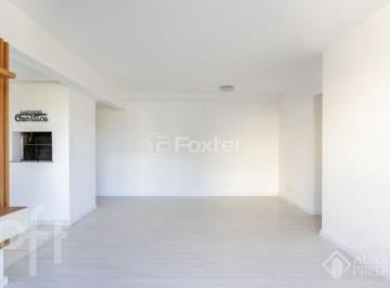 43cb1a3c · Apartamento, 3 dormitórios, 80.21 m², em Jardim Carvalho