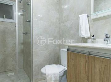 bdf112af · Apartamento, 2 dormitórios, 77.12 m², em Vila Luiza