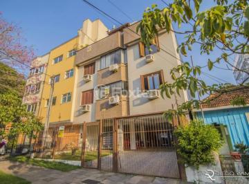 22-APARTAMENTO-1D-SAO-JOAO-PORTO-ALEGRE-160369.JPG · Apartamento, 1 dormitórios, 48.17 m², em São João