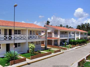 Casa de 4 quartos, Paulista · Vendo Casa Cond Fechado Porto Athenas - Beira Mar em Nossa senhora do Ó - 4QTS 2STS 4VGS