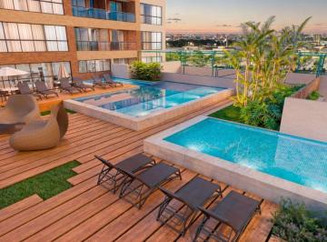 Apartamento de 4 quartos, Recife · Apartamento Boa Viagem 03 quartos sendo 1 suite Alto Padrão