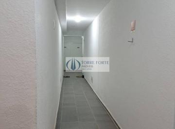 Apartamento · 48m² · 2 Quartos · 1 Vaga · Lindo apartamento novo com 48 m², 2 dormitórios, 1 vaga de garagem