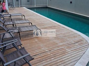 Apartamento · 27m² · 1 Quarto · Maravilhoso Apartamento com 1 dormitório na Vila Formosa