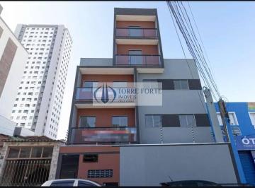 Apartamento · 50m² · 2 Quartos · Apartamento 2 dormitórioa  Artur Alvim