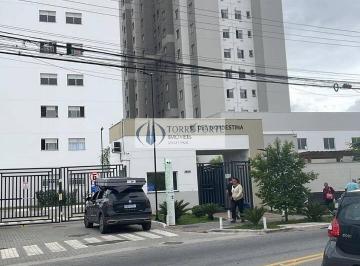 Apartamento · 44m² · 2 Quartos · APARTAMENTO 2 DORMITÓRIOS - CIDADE SÃO MIGUEL