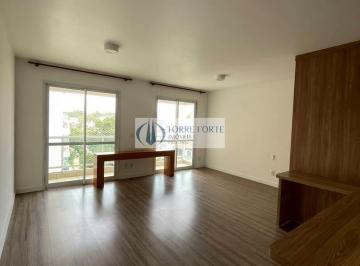 Apartamento · 52m² · 1 Quarto · 1 Vaga · Ótimo apartamento na Mooca 52 m² 1 dormitório 2 banheiros 1 vaga de garagem