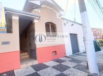 Casa · 180m² · 3 Quartos · Ótima casa na Lapa 180 m² 3 dormitórios 1 suíte 3 banheiros terreno 225 m²