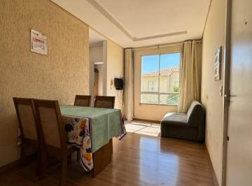 202604291722432423.jpeg · Apartamento 2 Quartos para Venda em Betim, Niterói, 2 dormitórios, 1 banheiro, 1 vaga