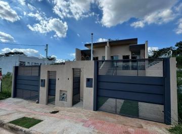 202604291753241555.jpeg · Casa 3 dormitórios para Venda em Betim, Tiradentes, 3 dormitórios, 2 banheiros, 2 vagas