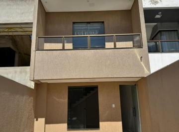 202604291633466391.jpeg · Casa 2 dormitórios para Venda em Betim, Ponte Alta, 2 dormitórios, 2 suítes, 2 banheiros