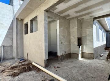 202604291715127608.jpeg · Casa 3 dormitórios para Venda em Betim, Bom Repouso, 3 dormitórios, 1 suíte, 2 banheiros, 2 vagas