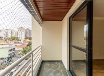 Apartamento de 2 quartos, São Paulo · APARTAMENTO À VENDA EM ALTO DE PINHEIROS COM 2 DORMITÓRIOS ( 1 SUÍTE ) - 2 VAGAS - 76M2