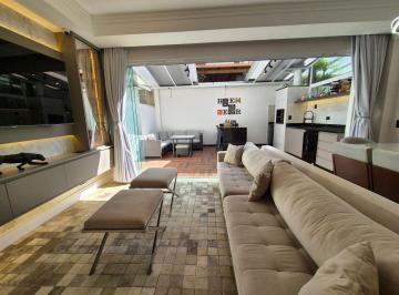 Casa de 2 quartos, São Paulo · Casa com Lazer de Clube no Condomínio Paulistano / Sustentabilidade e Conforto / Agende sua visita