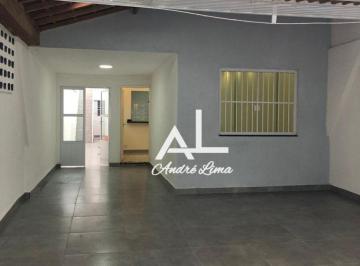 Casa de 3 quartos, Praia Grande · Casa com 160 m² e 3 quartos à venda em Vila Caiçara