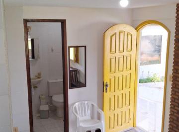 Casa de 3 quartos, Barra do Jacuípe · Casa condomínio com segurança, portaria 24hs