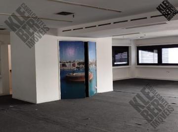 Comercial · 1324m² · 18 Vagas · Excelente Oportunidade de Locação de Sala Comercial na Caminho das Árvores, Salvador-BA: 2 Salas, 4 