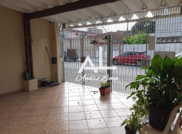 Casa de 2 quartos, Praia Grande · Casa com 125 m² e 2 quartos à venda em Boqueirão