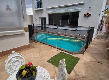 202605011424438398.jpg · Casa a venda em residencial Alphaville 5 sendo 3 suíte