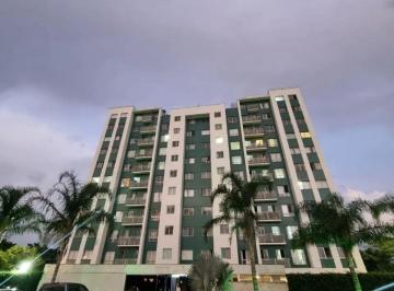 Apartamento de 2 quartos, Gama · Oportunidade no Setor Sul: Lindo Apto com Lazer Total e Segurança