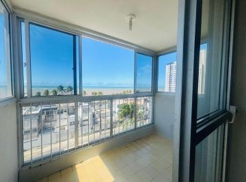 Apartamento de 3 quartos, Jaboatão dos Guararapes · Vendo Apto em Candeias- 3QTS 1ST 2VGS 170m2