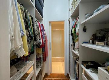 Apartamento de 4 quartos, Rio de Janeiro · Barra ITANHANGÁ HILLS 4 Quartos 160 m2 3 Vagas