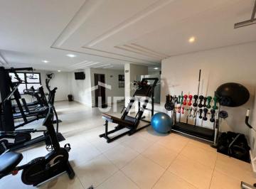 Apartamento de 3 quartos, Goiânia · APARTAMENTO 100,80MT 3 SUITES SETOR OESTE