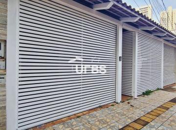 Casa de 3 quartos, Goiânia · CASA TERREA 309,30MT 3 QUARTOS SENDO 1 SUITE SETOR LESTE VILA NOVA