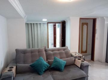 Casa de 2 quartos, Rio de Janeiro · LINDA CASA LINEAR - 2 QUARTOS- 1 COM SUITE - ESTRADA DO CATONHO - RJ