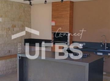 Apartamento de 2 quartos, Goiânia · APARTAMENTO 85,04MT 2 QUARTOS SENDO 1 SUITE SETOR JARDIM AMERICA