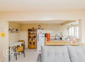 Apartamento de 2 quartos, Porto Alegre · Apartamento à Venda – Bairro Bom Fim
2 dormitórios | 2 banheiros | 1 vaga de garagem | 78 m² privati