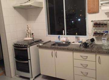 Apartamento de 2 quartos, Campinas · Apartamento Funcional e Bem Distribuído – 2 Dorms, Cozinha Separada e Vaga Livre