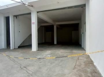 Comercial , São Lourenço da Serra · Salão Comercial