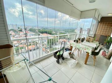 Apartamento de 3 quartos, São Paulo · Apartamento a venda 80 metros com 3 quartos sendo 1 suíte Jd Bonfiglioli FL62