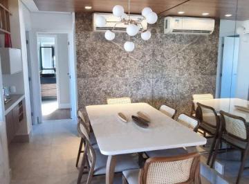 Apartamento de 2 quartos, Mogi das Cruzes · Apartamento a venda Alto do ipiranga pronto para morar