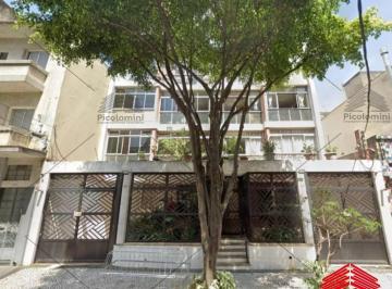 Foto 01 · Apartamento 195 M2 a venda no Bom Retiro, Rua Amazonas, 3 dormitórios com 1 suíte, 1 vaga. a 200 met
