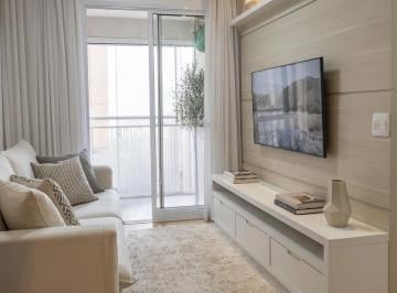 Apartamento de 3 quartos, Barueri · Apartamento à venda em frente ao Parque Municipal