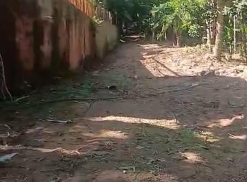 Terreno , Ilhabela · Terreno Portinho 5.600 m2 1.000