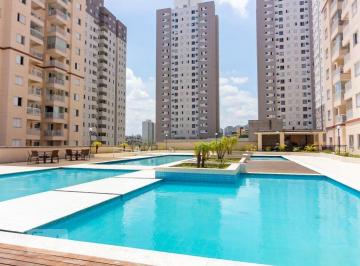 Apartamento de 2 quartos, Osasco · Vendo excelente apartamento com planta de 3 dormitórios no Jd Conceição Osasco